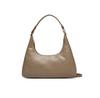 Calvin Klein Emblem Aop Conv Shoulder Bag