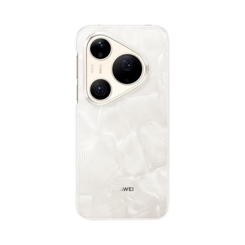 Huawei Pura 90 Pro Max Magnetische Schutzhülle