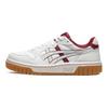 ASICS Court Mz 2.0 Sneakers 'White Red' Sneakers 1203A405-103