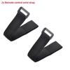 Wrist Strap for Skiing Skateboarding Surfing for GoPro Action Camera Accessories
