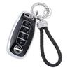 [ZANEKO] New Serena Key Case Compatible with Nissan ProPilot e-POWER