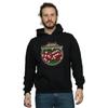Bad Company Mens Straight Shooter Dice Hoodie