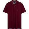 Tommy Hilfiger 1985 Polo Shirt MW0MW40714