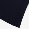 Fila Pique Neck PoinT ShorT Sleeve T shirT Fs2rsg2352f Ina