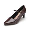 Women S pumpS 012531702