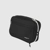 Travel Compression Pouch 2nd Generation S Black