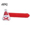 Christmas Gift for New Home Knitted Doorknob Covers Santa Reindeer Decor Anti‑Slip Protector Sleeves