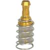 6650239 Fuel Tank Pickup Screen Hose Clamp Kit Compatible with Bobcat MT52 MT55 751 753 T200 T190 335 337 763 773 7753 853 863 864 873 943 953 641