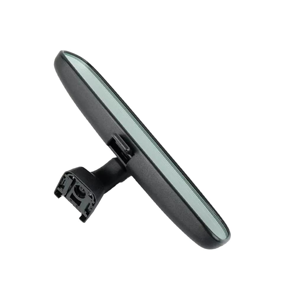 Interior Rear View Mirror 87810-52041 87810-52040 Vehicle Inner Glass Rearview Mirror for RAV4 04-15 Yaris 06-16 Prius 11-19