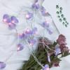 Bedroom Decoration LED Fabric Small Color Light, Holiday Light