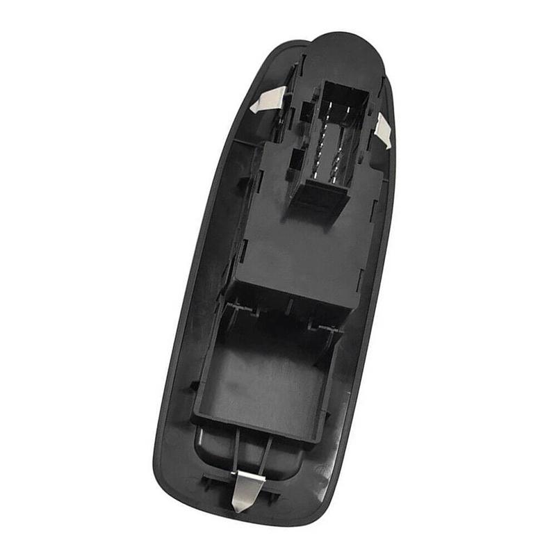 Driver Side Switch Front Left Switch Automotive Window Lift Switch Auto Window Switch Brand New Condition Easy tallation