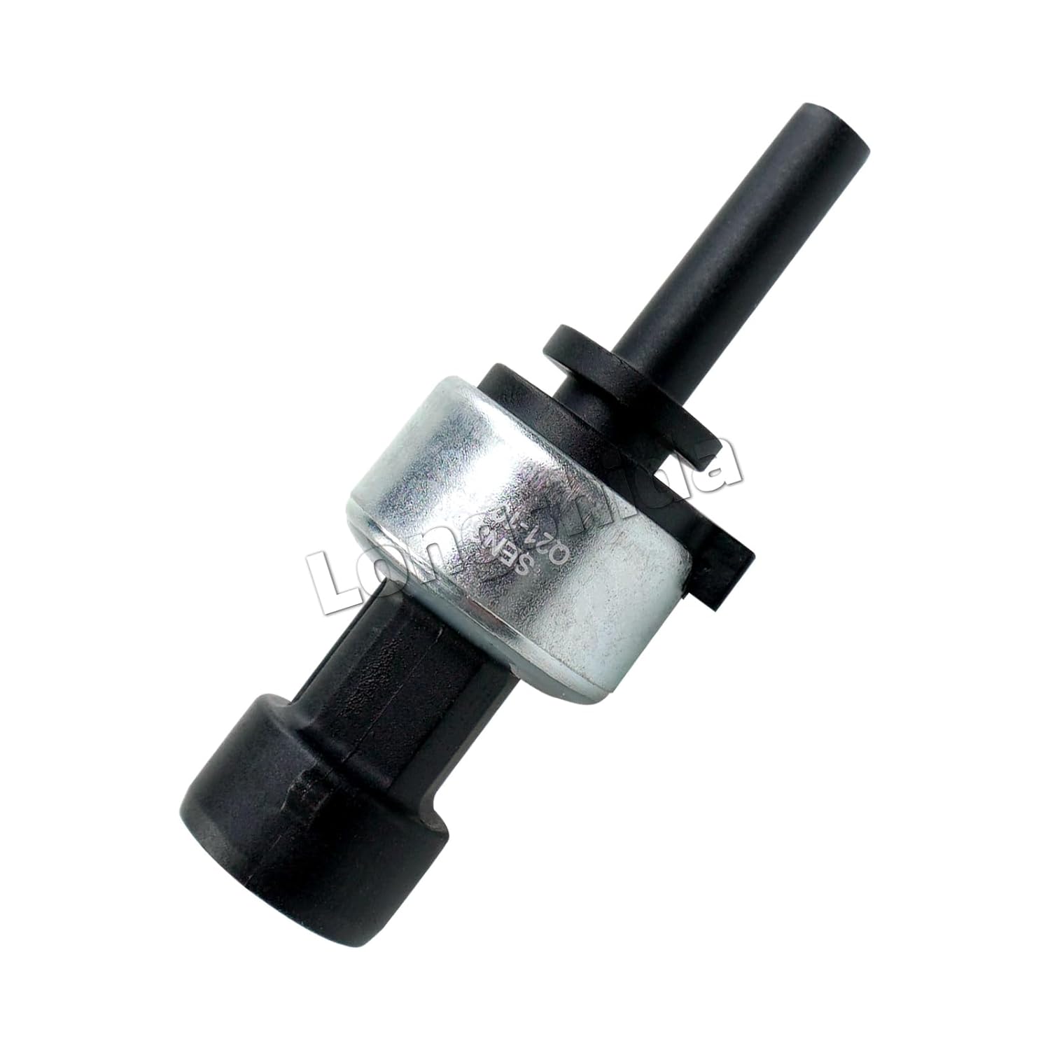 Q21-1041 Low Air Pressure Sensor Transductor 17109AM 4097B 2114A 5005758 5008677 5005753 5005754 5008676 5008678 for Peterbilt Kenworth Freightliner