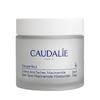 Caudalie Vinoperfect Dark Spot Moisturizer Cream 50ml Radiant Whitening