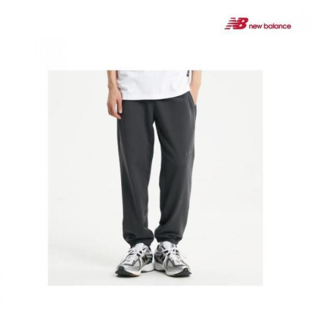 

New Balance Amp33553 Легкая атлетика Линейный Nbmld4s091 19 80(M)