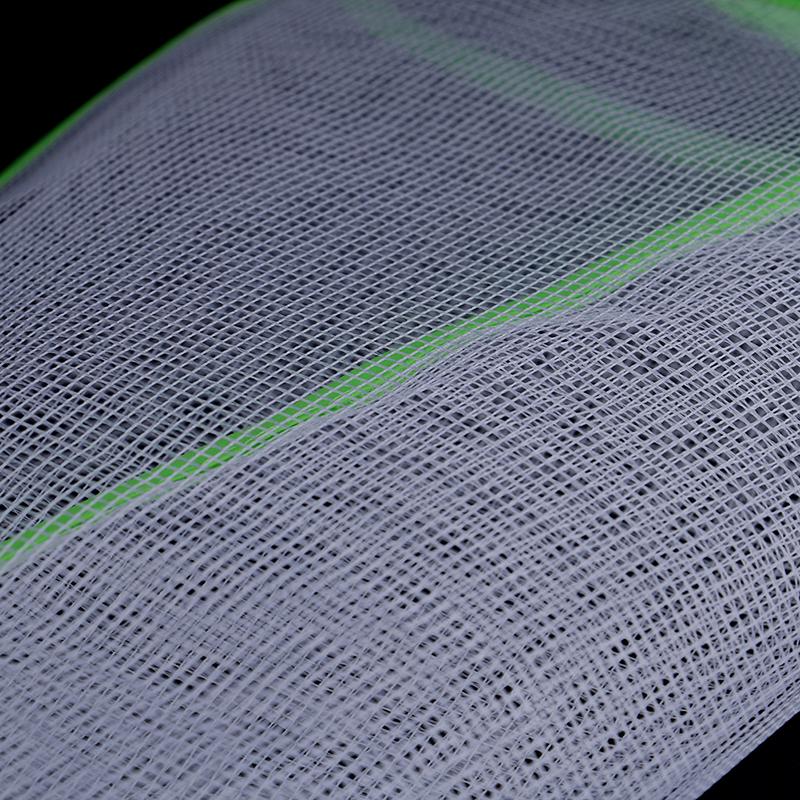 Ironing insulation pad clothes protector cover iron board avoid steam damage