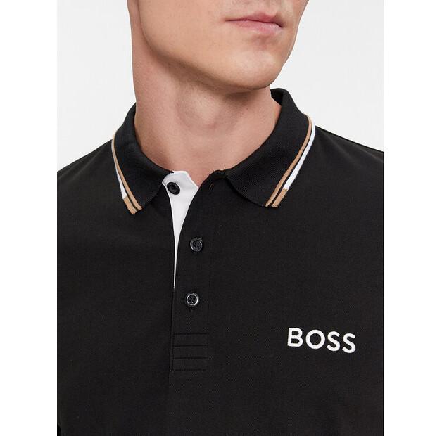 Πόλο BOSS Paddy Pro