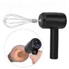 Electronice pentru bucătărie – Mixere electrice