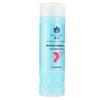 FENGHUA Silk Peptide Nourishing Hair Conditioner