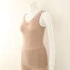 Wacoal Soft Lyocell Women S Running Wlg2354r