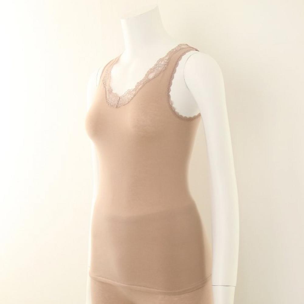 Wacoal Soft Lyocell Women S Running Wlg2354r