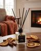 ORANGE CINNAMON fragrance diffuser