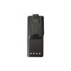 Motorola PMNN4005 HNN9628A Ni-Cd Battery for GP88/GP300 Two-Way Radios