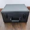 Rigid Carrying Container with Foam Sturdy for Technicians