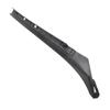 Windshield Windscreen Moulding Trim Right Side RH For Ford Transit Mk7 2006 - 2014 TTG Accessories