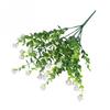 Artificial Flower High Quality Plastic UV Resistant