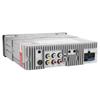 Multimediální autorádio LCD AC9100