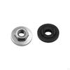 Angle Extension Connecting Rod, 80mm Rotary Shaft Set for 100 Type And Polisher,