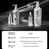 Schwarzkopf Anti-Hair Loss & Growth Shampoo