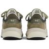 990v6 Teddy Santis x 990v6 New Balance Made in Usa 'True Camo' U990TB6