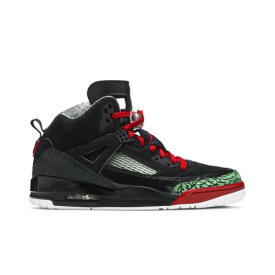 Air Jordan Spizike OG 315371-026