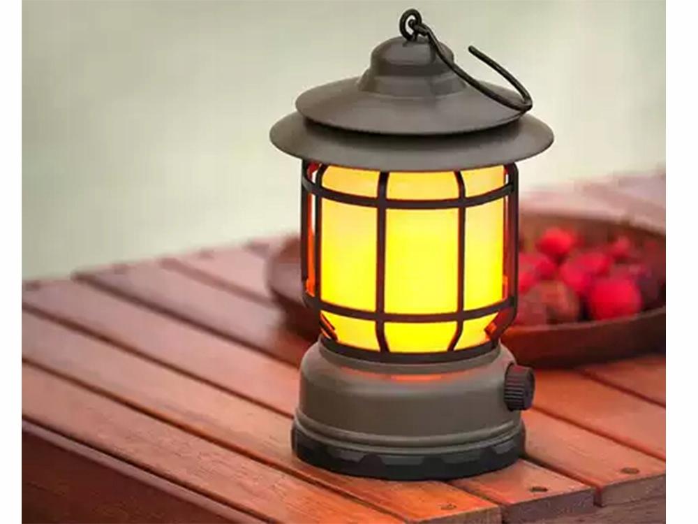 Green Camping Lantern (50) Gab_B