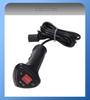 Off-Road Vehicle Wired Remote Control Winch & Crane Handle