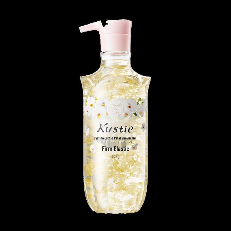 

Kosee Orchid Petal Moisturizing Shower Gel