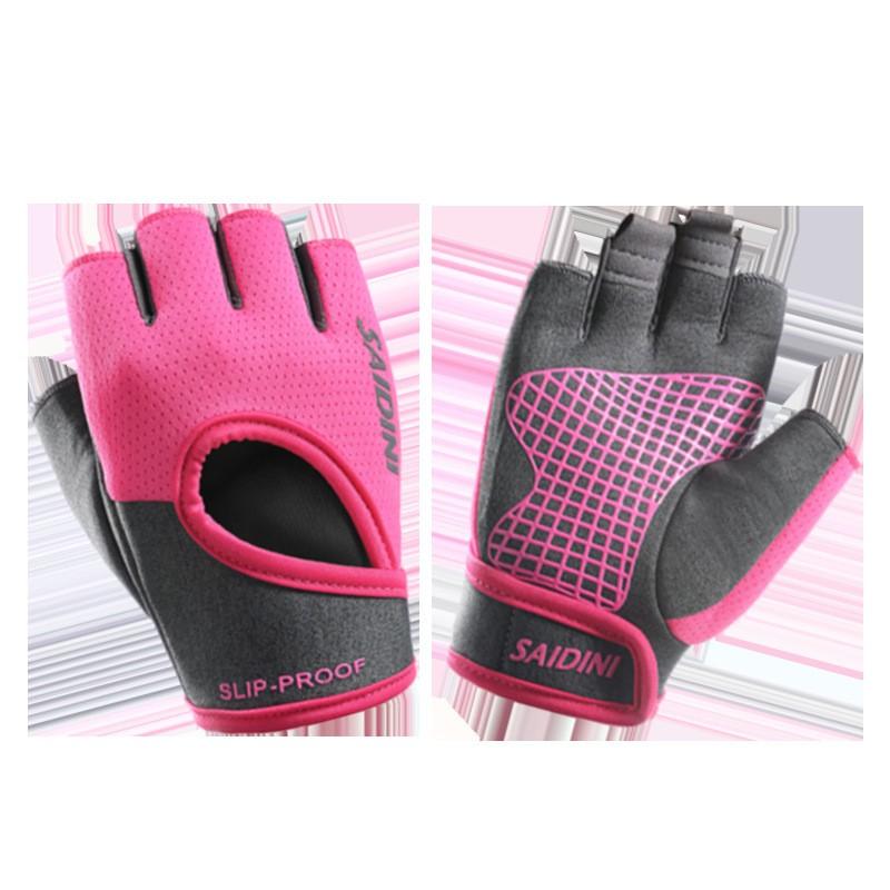 Winter Ski Gloves Men Outdoor Cycling Touchscreen Waterproof Windproof Non-Slip Warm