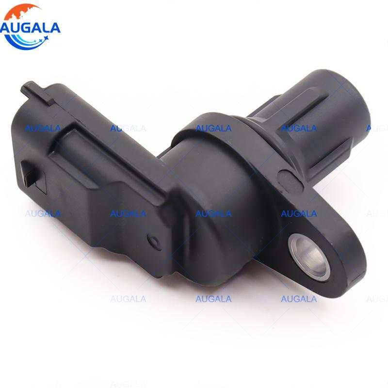 2410835 New Camshaft Phase Position Sensor for Polaris RZR 800 Ranger 800 RZR 4 900 S Ranger Crew 800 2011-2014