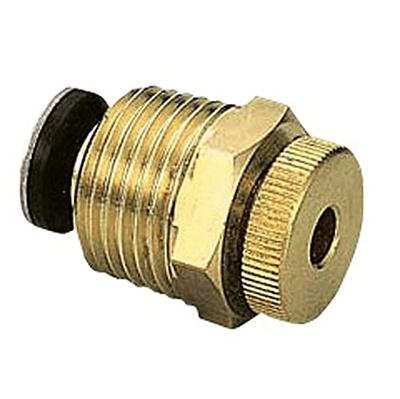Onda Seisakusho OF-406 Drain Plug R1/2 for Kerosene