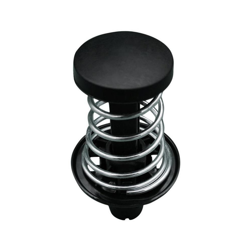 Engine Hood Spring 1778803100 For Mercedes-Benz A-Class W177 2018-2023