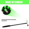 Replacement Tip Auto Dent Restoration Repair Tool for DIYer Enthusiasts and Professional Technicians Garage Repair Shops