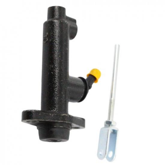 New Brake Master Cylinder for Mitsubishi Forklift Fd20/Fd30nt-F18c Fd10-18n