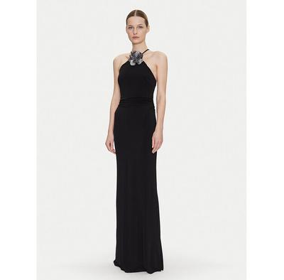 Evening Dress W5GK95 KCVG2