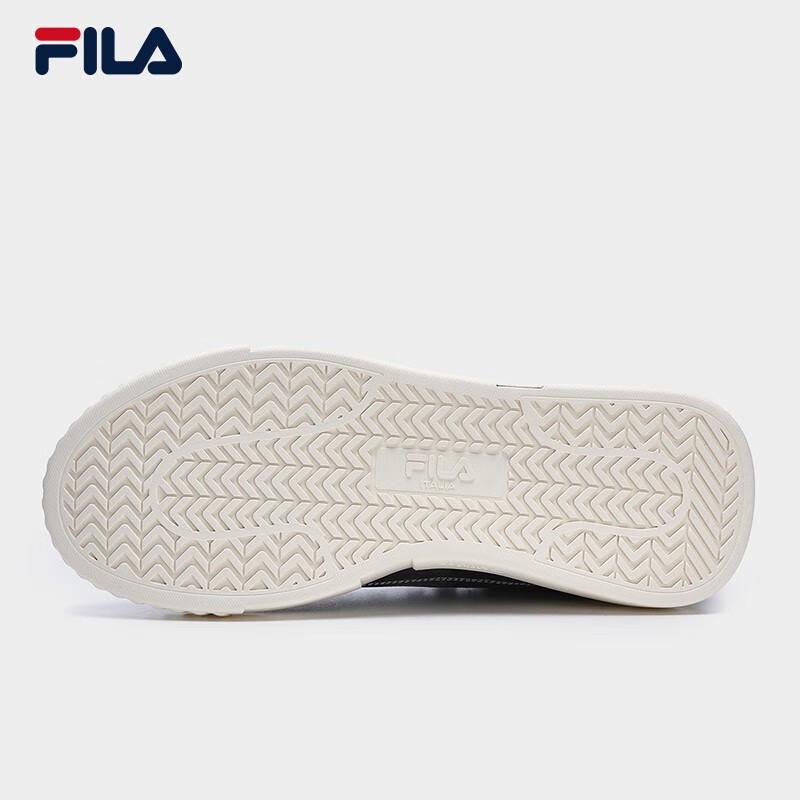 Fila LOOP Men's Canvas Casual Shoes