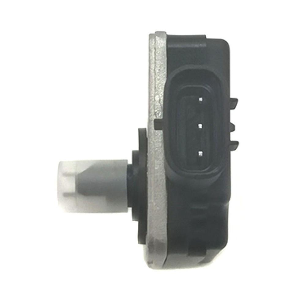 Mass Air Flow Sensor 22250-75010 For Toyota Tacoma 4Runner 2.4L 2.7L 1994-1998