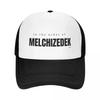 IN THE ORDER OF MELCHIZEDEK Baseball Cap Beach Outing hiking hat Golf Hat Womens Beach Visor Unisexs