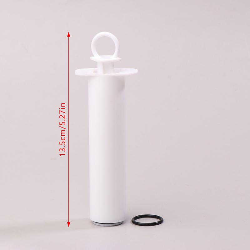 

Укусы насекомых и пчел/ос. Натуральное средство от укусов насекомых. Безболезненный экстрактор укусов насекомых/яда для пеших прогулок. белый