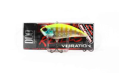 DUO Realis Vibration 68 G Fix Sinking Lure DDH3066 (0618)