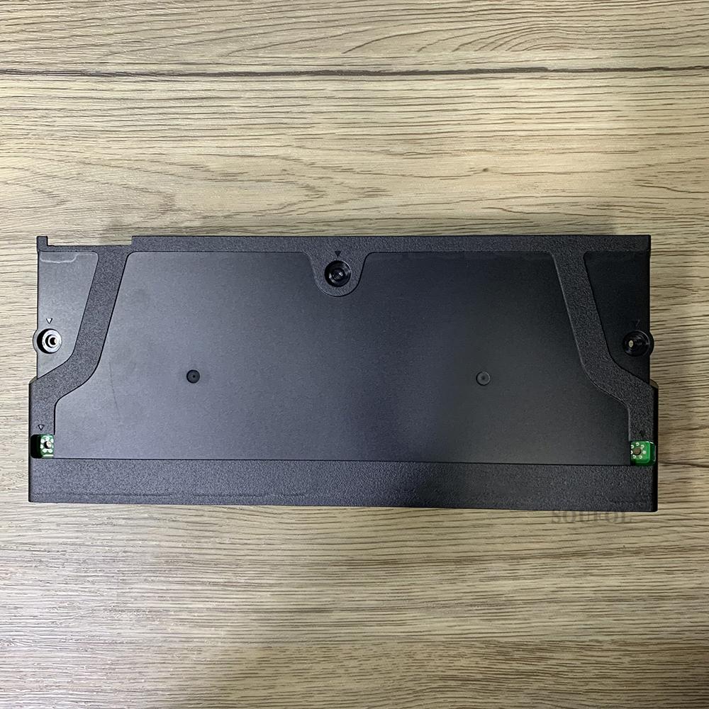 Replacement ADP-300CR ADP-300FR ADP-300ER Power Supply Games Console Accessories For PS4 Pro Console Dropshipping